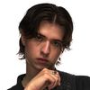 @marcin.music