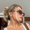 @meg.ofitness