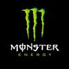 @monsterenergy