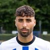 @naderjindaouifussball