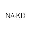 @nakdfashion