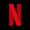 @netflixde