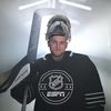 @nickthegoalie_1