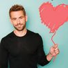 @nickviall