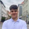 @nicoduscht