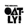 @oatly
