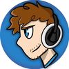 @patrickcctv