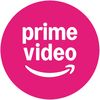 @primevideo