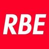 @rbengineering