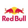 @redbullmotorsports