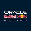 @redbullracing