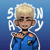 @sanyprodfx