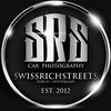 @srs_swisrichstreets