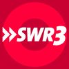 @swr3online