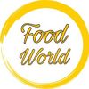 @thefoodworld68