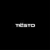 @tiesto