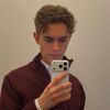 @timhinrich