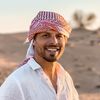 @traveltomtom