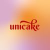 @we_are_unicake