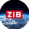 @zeitimbild